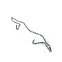 View Disc Brake Spring Full-Sized Product Image 1 of 10